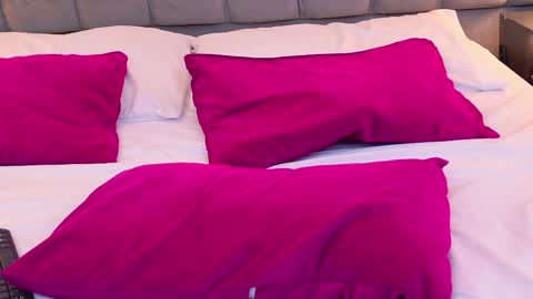 Samantaa G online show from 04/01/26, 01:41