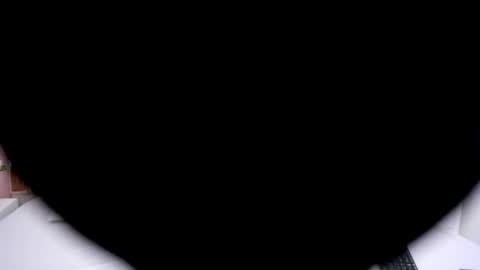 sam  online show from 02/27/25, 06:18