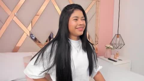 sam  online show from 10/15/25, 02:55