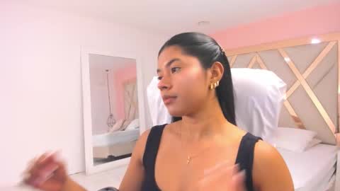 sam  online show from 01/13/26, 01:00