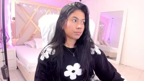 sam  online show from 01/16/26, 02:59