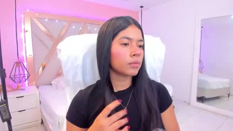 sam  online show from 02/09/26, 02:15