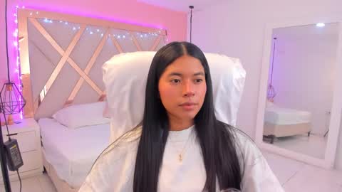 sam  online show from 02/12/26, 02:28