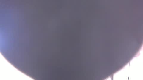 sam  online show from 03/27/26, 08:26