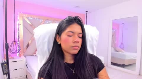 sam  online show from 03/28/26, 02:44