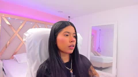 sam  online show from 04/10/26, 03:23