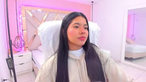 sam  online show from 04/14/26, 03:12