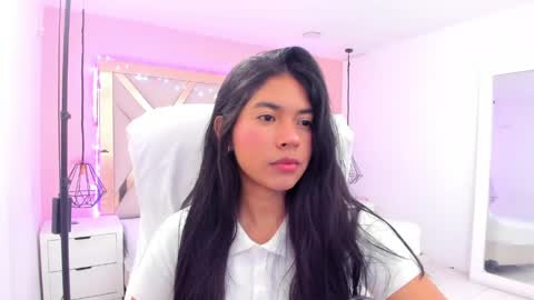 sam  online show from 05/10/26, 04:39