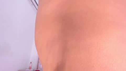 samantaasm online show from 10/24/25, 09:55