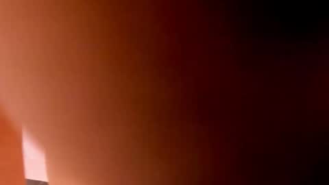 Snapshot of samantaasm chatting on 12/19/25, 05:25 samantaasm online show from 12/19/25, 05:25