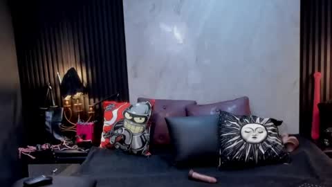 Snapshot of samantablake chatting on 06/11/26, 07:45 Samanta online show from 06/11/26, 07:45