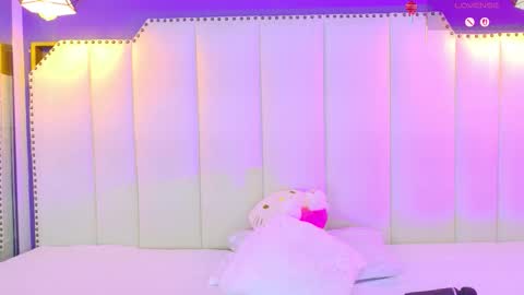 samantakane online show from 01/15/26, 04:06