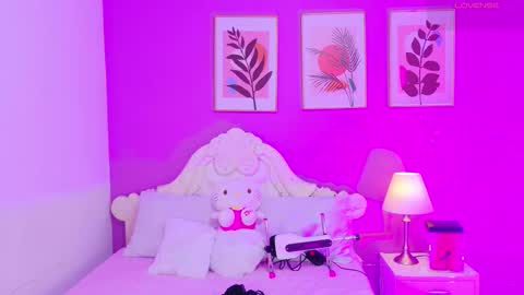 samantakane online show from 03/17/26, 03:44