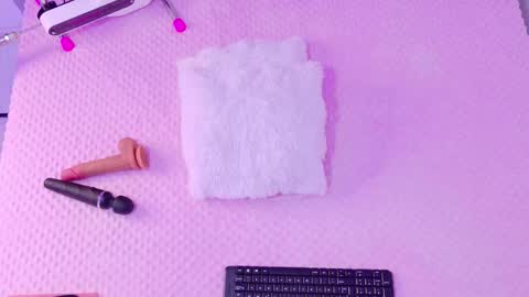 samantakane online show from 03/22/26, 03:54