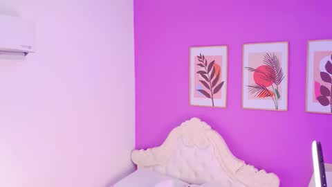 samantakane online show from 03/27/26, 04:07