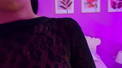 samantakane online show from 05/20/26, 03:45