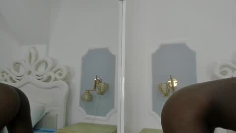 Samanta online show from 02/10/25, 10:19