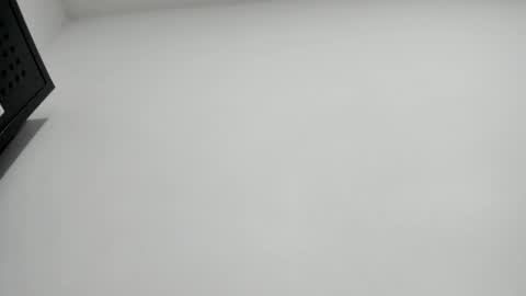 Samanta online show from 12/14/25, 07:40