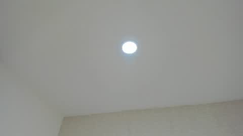 Snapshot of samantamarquez chatting on 07/08/26, 03:44 Samanta online show from 07/08/26, 03:44