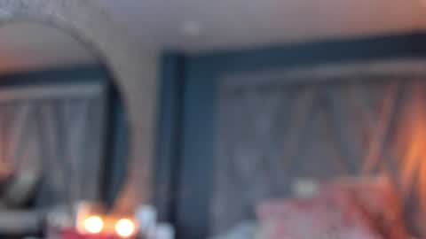 Samanta... online show from 01/30/25, 12:07