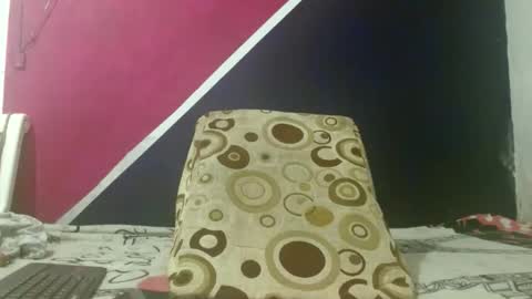 SAMANTHARUIZ18 online show from 03/15/26, 08:26