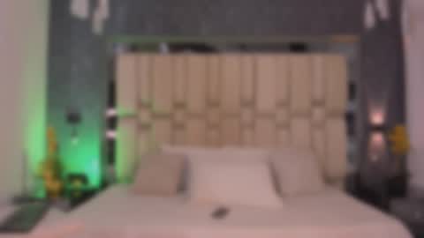 samantavazquez online show from 10/03/25, 12:02