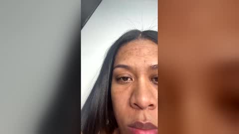 samantha14115 online show from 02/20/26, 05:37