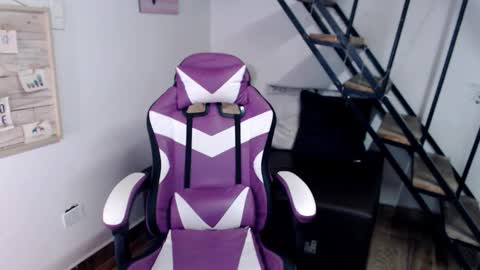 samantha online show from 01/14/26, 09:52