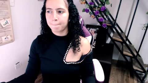 samantha online show from 02/04/26, 06:58