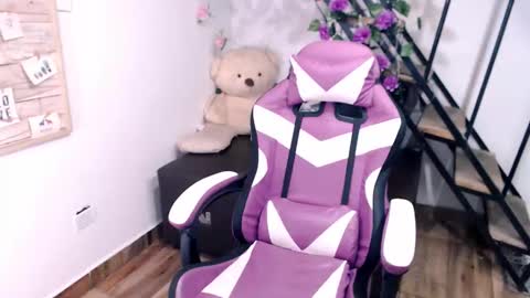 samantha online show from 03/03/26, 05:08