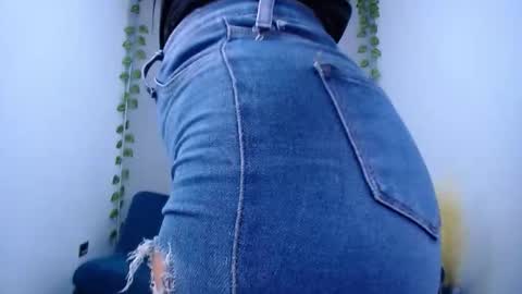 Samy online show from 02/13/26, 11:45