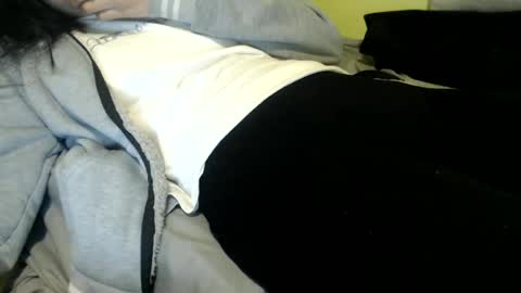 samantha_699 online show from 06/15/26, 12:51