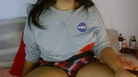 samantha_890 online show from 10/28/25, 11:51