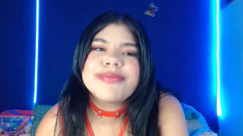 samantha_890 online show from 01/17/26, 10:02