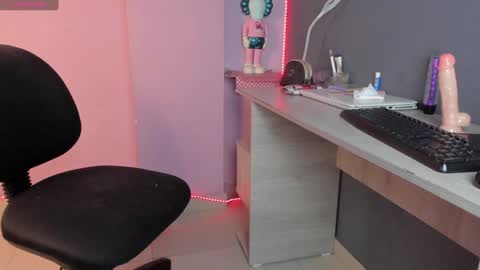 Samantha  online show from 01/23/25, 11:26