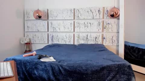 Samantha  online show from 03/06/25, 11:25