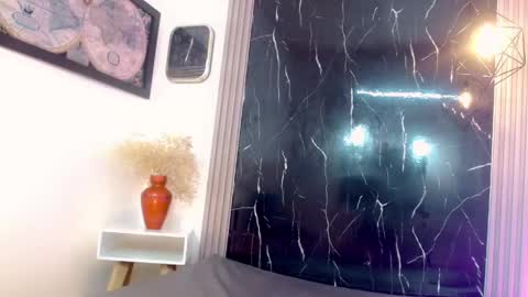 samantha__paez online show from 05/12/26, 03:58