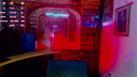 samantha__paez online show from 05/16/26, 03:47
