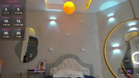 samantha_and_bastian online show from 02/17/26, 05:15