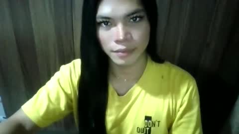 Snapshot of samantha_anderson69 chatting on 12/07/24, 01:18 samantha_anderson69 online show from 12/07/24, 01:18