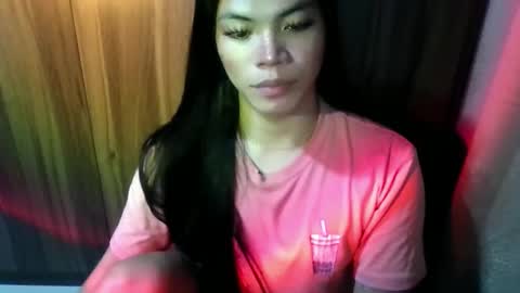 Snapshot of samantha_anderson69 chatting on 12/17/24, 04:56 samantha_anderson69 online show from 12/17/24, 04:56