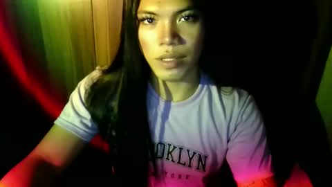 Snapshot of samantha_anderson69 chatting on 12/20/24, 12:30 samantha_anderson69 online show from 12/20/24, 12:30