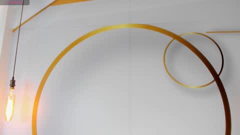 Samantha Beckham online show from 11/14/25, 05:00