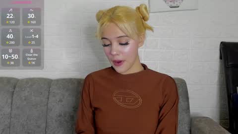 Snapshot of samantha_browwnn chatting on 01/30/25, 03:00 samantha_browwnn online show from 01/30/25, 03:00