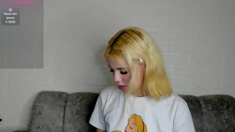 Snapshot of samantha_browwnn chatting on 02/11/25, 03:08 samantha_browwnn online show from 02/11/25, 03:08