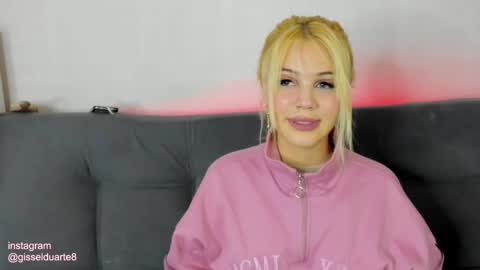 Snapshot of samantha_browwnn chatting on 09/08/25, 03:44 samantha_browwnn online show from 09/08/25, 03:44