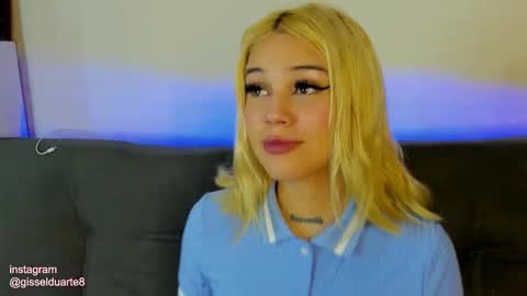 Snapshot of samantha_browwnn chatting on 09/11/25, 04:40 samantha_browwnn online show from 09/11/25, 04:40