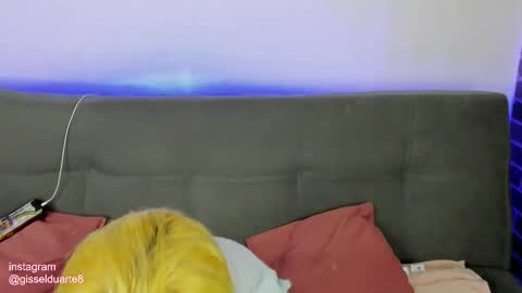 Snapshot of samantha_browwnn chatting on 09/18/25, 02:19 samantha_browwnn online show from 09/18/25, 02:19