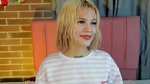 samantha_browwnn online show from 02/06/26, 06:29