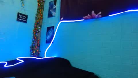 samantha_clariss online show from 02/12/26, 02:50